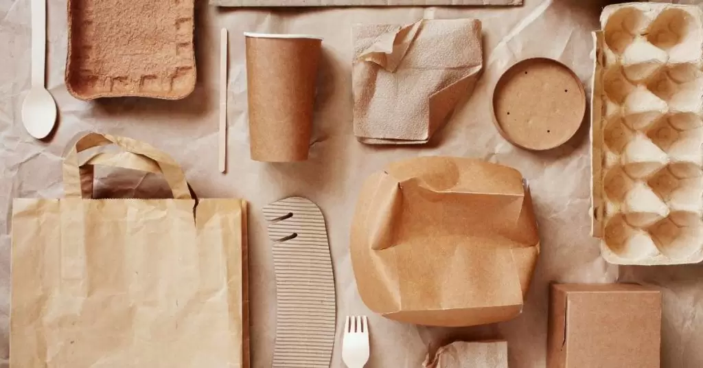 No olvides lo que necesitas para tu restaurante