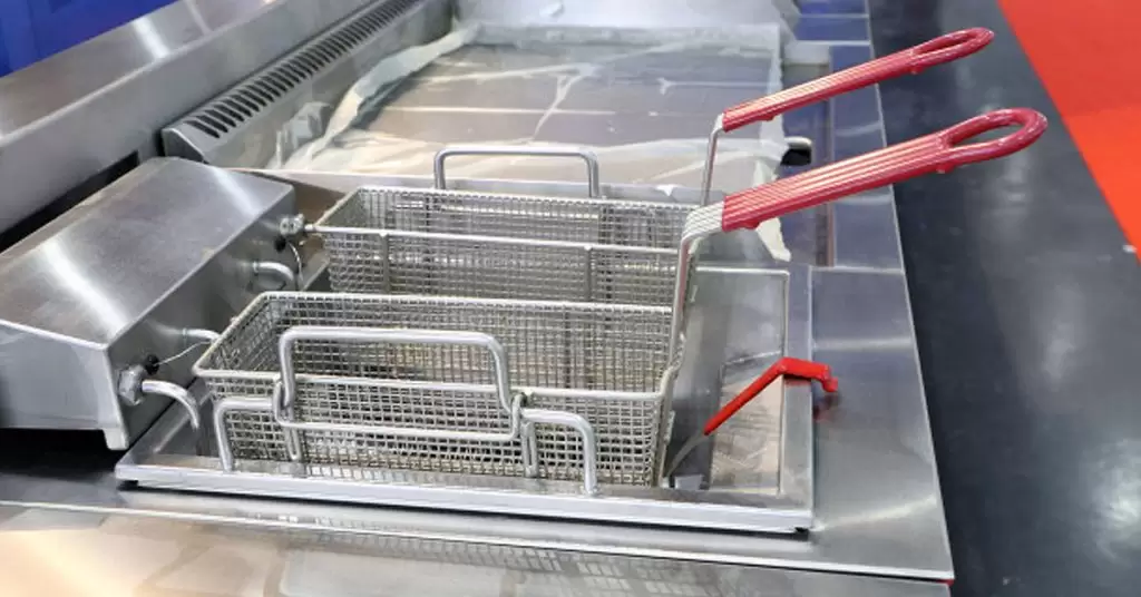 Organización y equipamiento