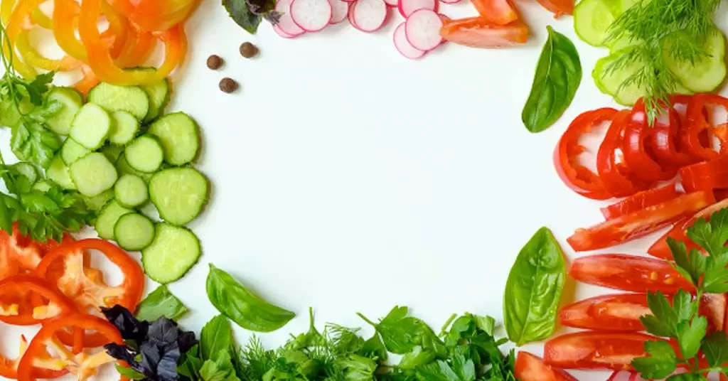 Origen de la mise en place