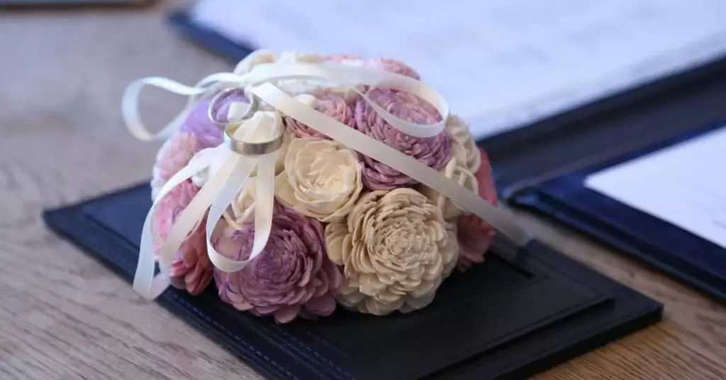 Otras ideas para arreglos con plantas de interior