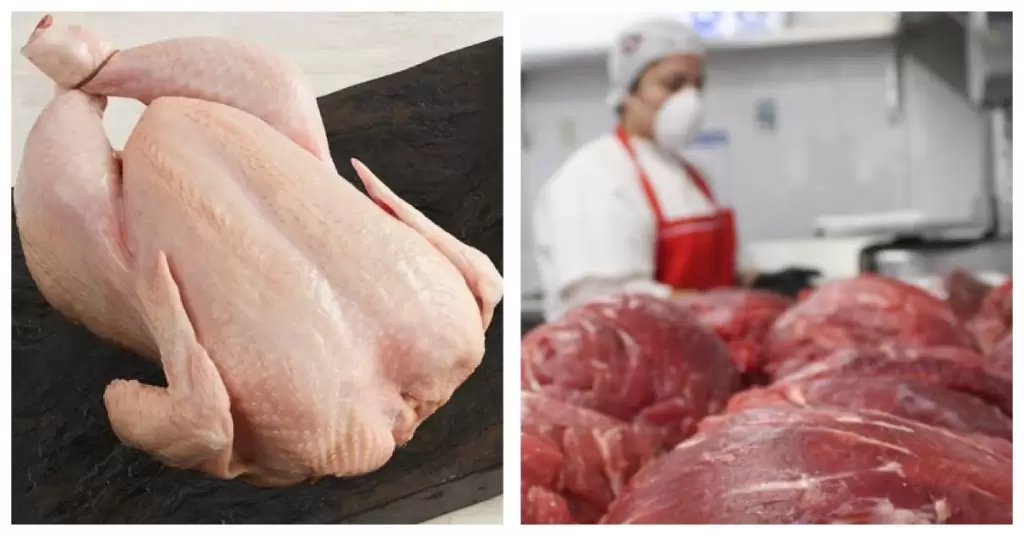 Proveedores de coimda rápida: alimentos, bandejas, envases Proveedores de insumos para restaurantes