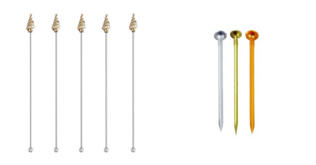 Palillos