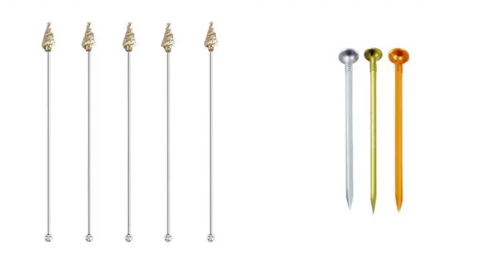 Palillos
