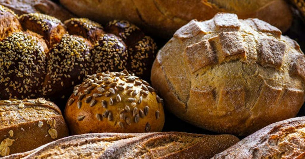 Paso a paso para montar una panadería