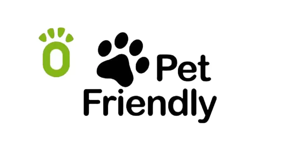 ¿Es tu restaurante pet-friendly?