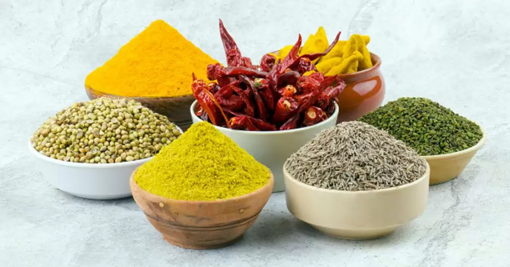 Platos para un mise en place de primera