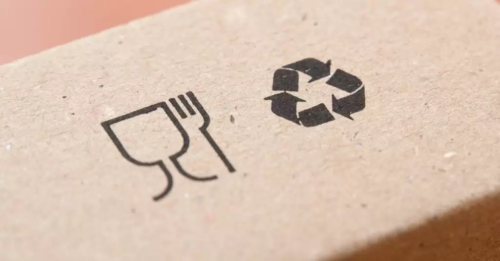Por qué es importante la economía circular en restaurante
