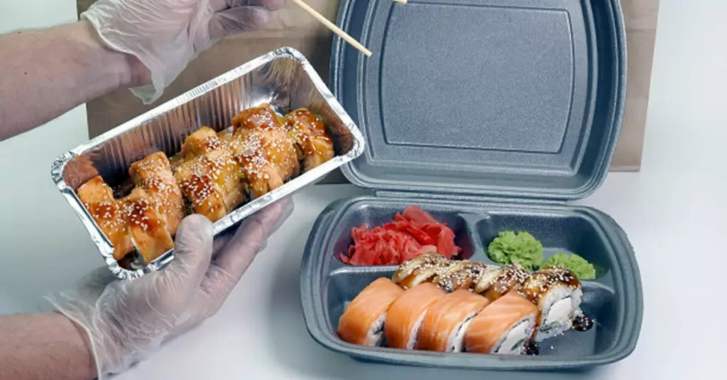 ¿Por qué ofrecer delivery en tu restaurante?