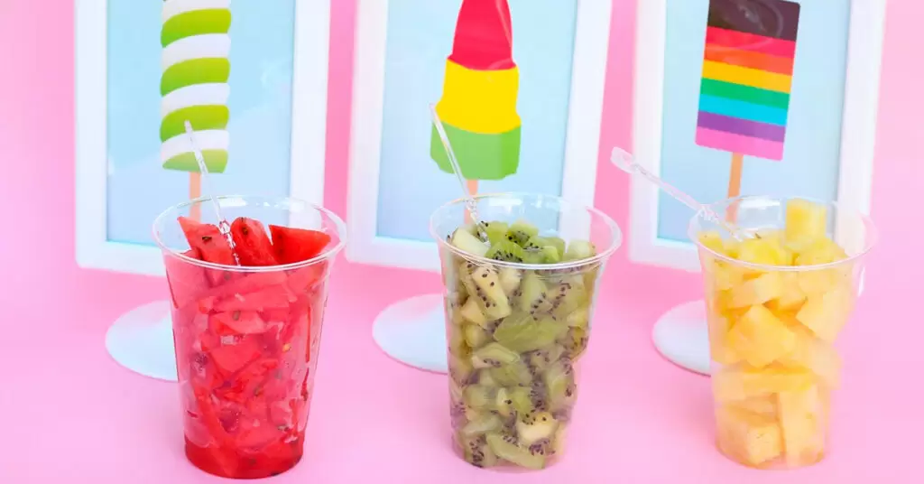 Postres-en-vaso-de-plástico-2