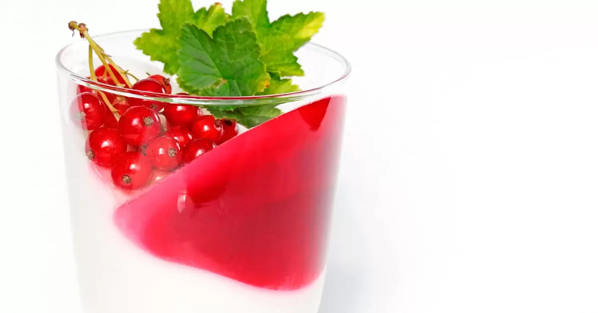 Postres-en-vaso-de-plástico-4