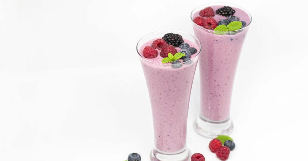 Postres-en-vaso-de-plástico-5