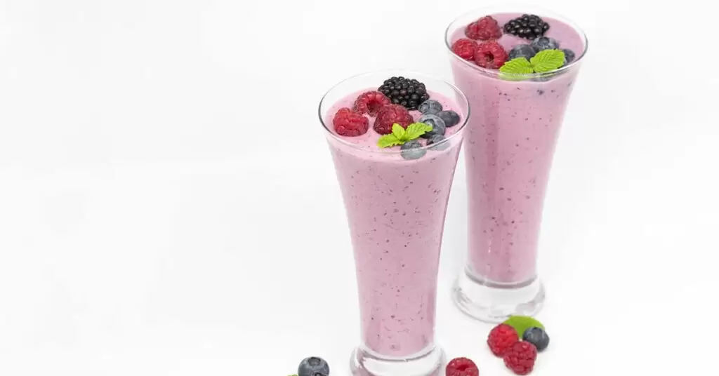 Postres-en-vaso-de-plástico-5