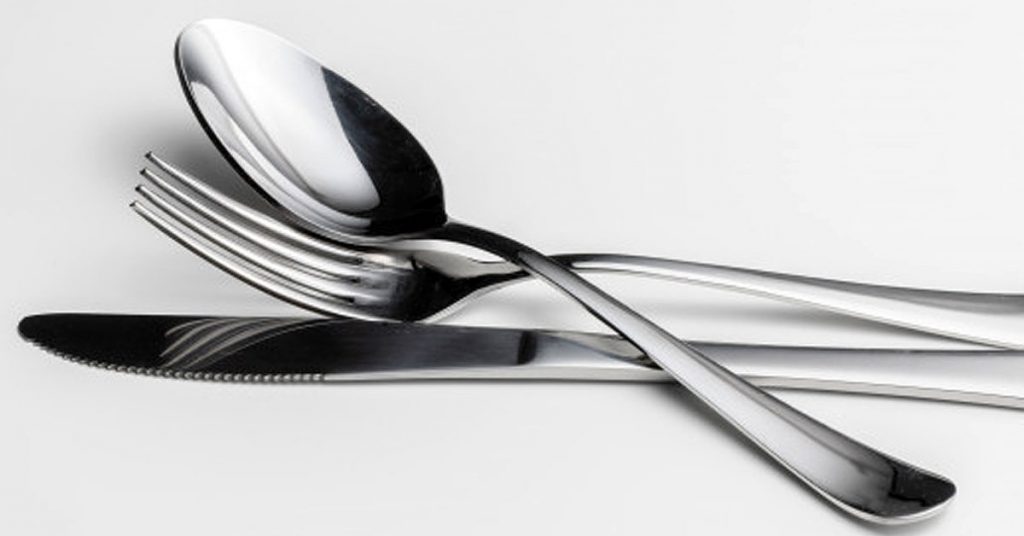Productos imprescindibles en toda cocina de restaurante