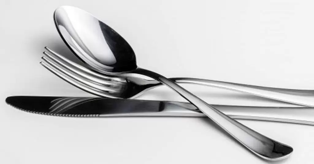 Productos imprescindibles en toda cocina de restaurante