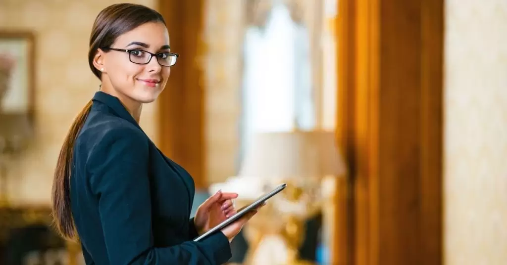 Productos indispensables para los procedimientos de un hotel
