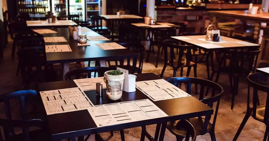 Productos para cafetería con mejor relación calidad precio