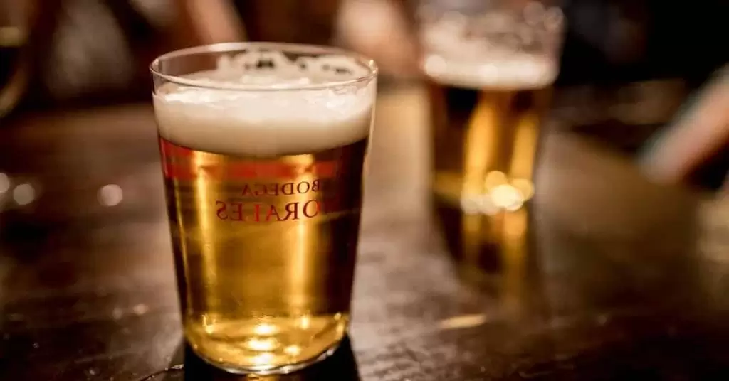 Productos que decoran tu bar