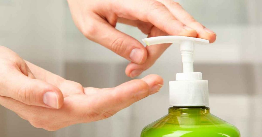 Productos que necesitas en tus baños mixtos