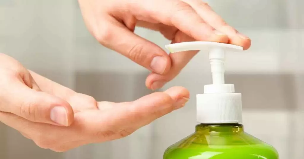Productos que necesitas en tus baños mixtos