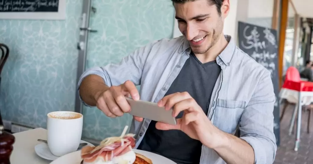 Promociona a través de influenciadores