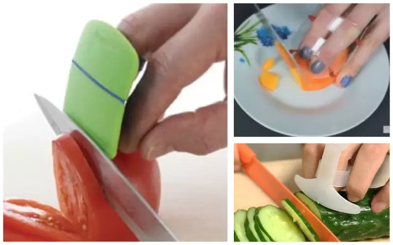 reutilizar envases de plástico