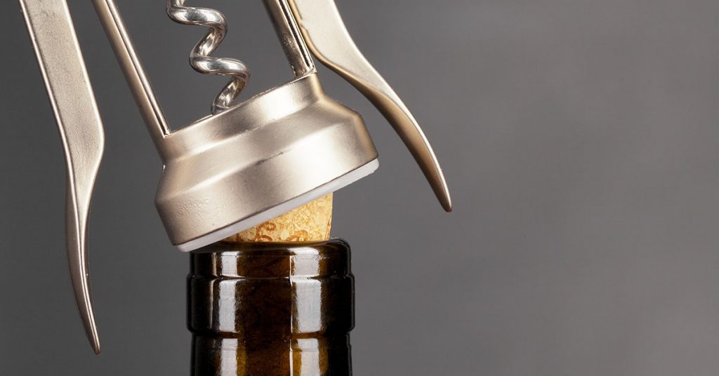 Proveedores necesarios para montar un bar