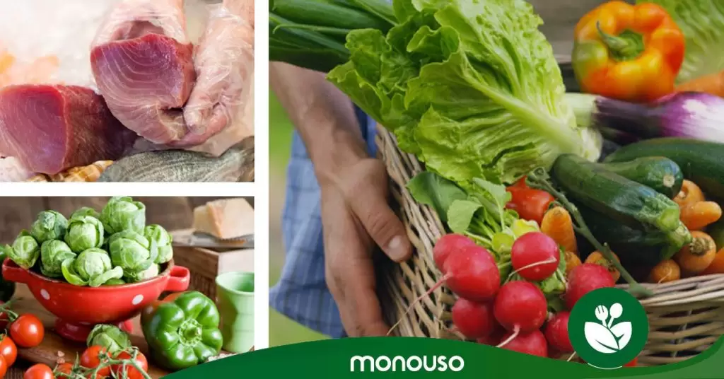 Proveedores para restaurante – ABC para elegir al mejor