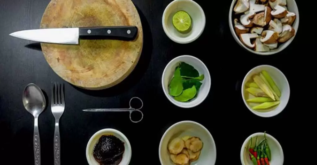 Que-necesitas-para-una-mise-en-place