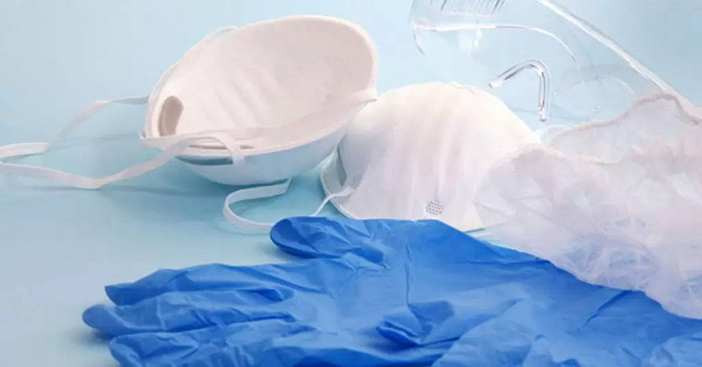 Qué dicen los fabricantes sobre reutilizar mascarillas
