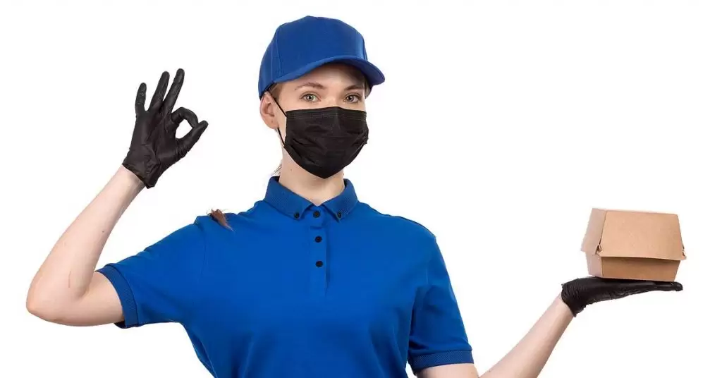 ¿Qué es servicio de delivery para restaurantes?