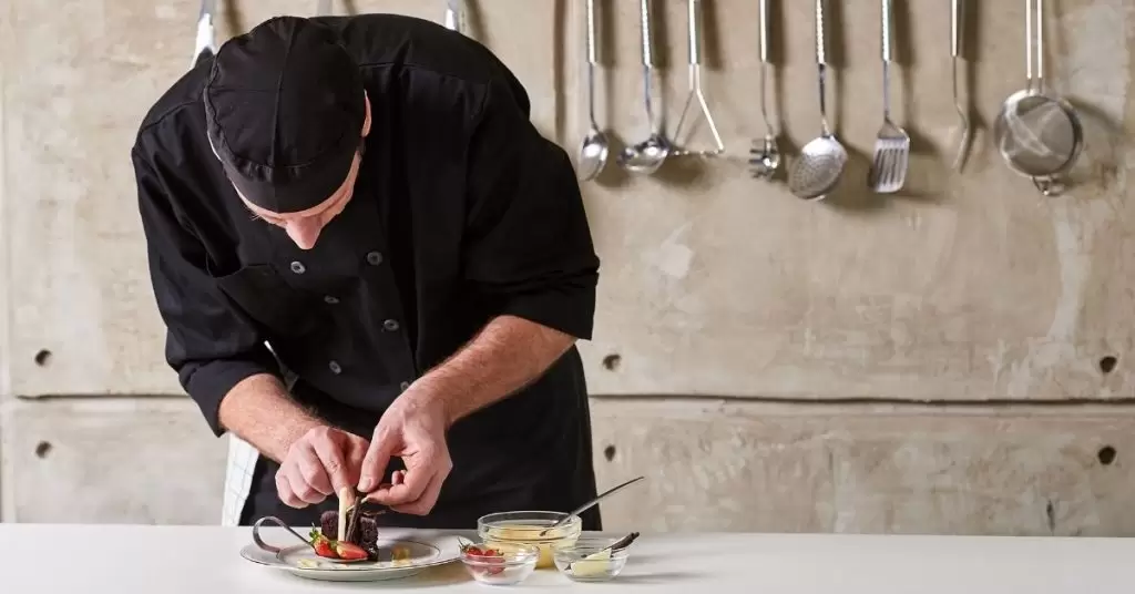 ¿Qué es storytelling para restaurantes?