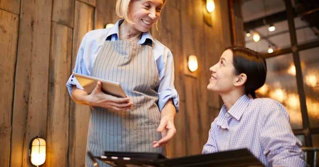 ¿Qué necesitas para aplicar el menú engineering en tu restaurante?
