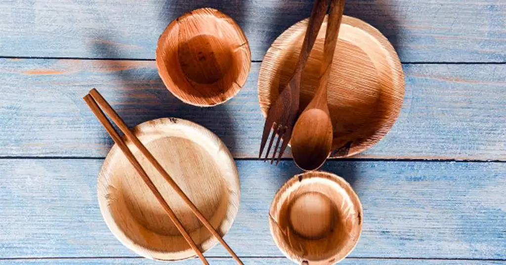 ¿Qué son los envases ecológicos?