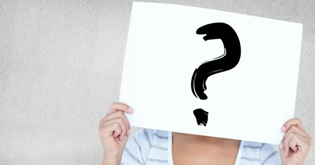 ¿Qué sucede si envasamos líquidos al vacío?