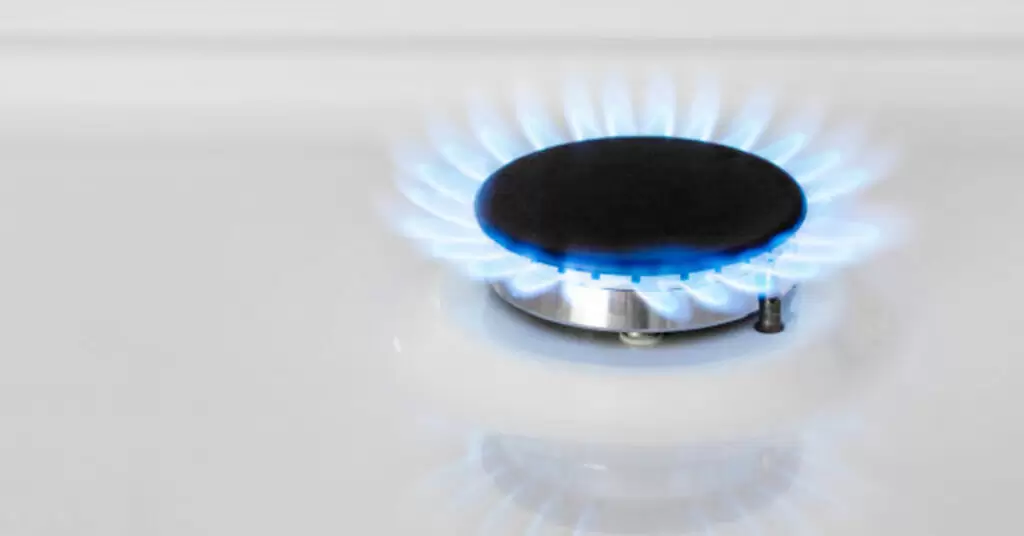 ¿Qué tan importante es el gas propano?