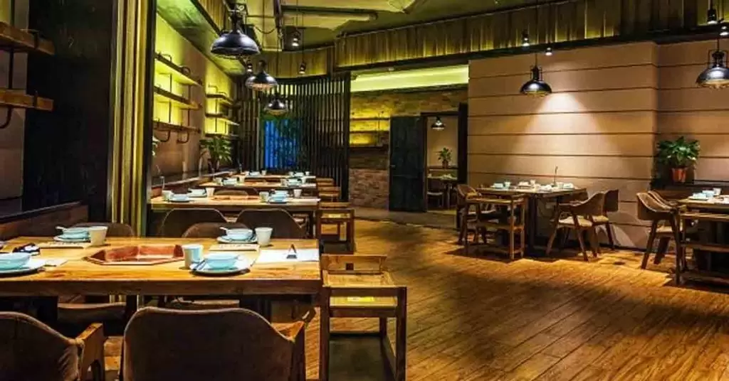 ¿Quieres que tu restaurante tenga la certificación sostenible?