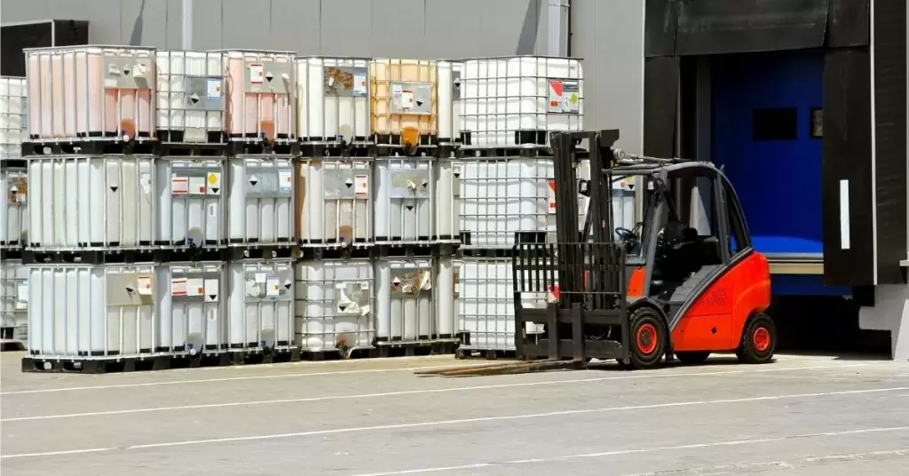 Quién garantiza los tipos de trazabilidad alimentaria