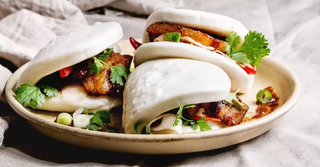 Recetas para que deleites a tus amigos