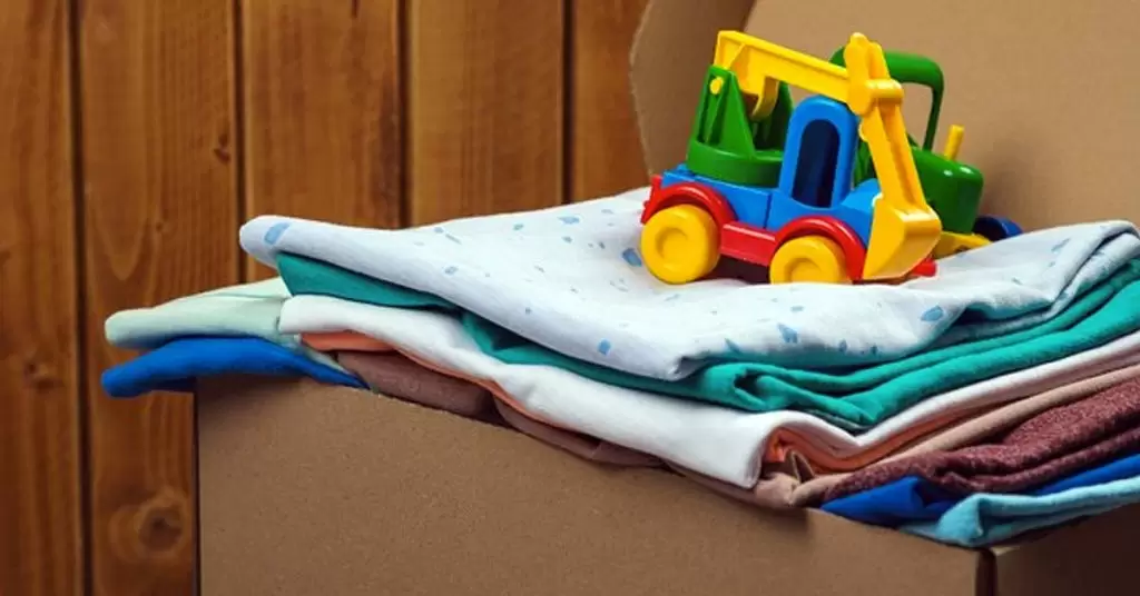 Reciclaje en casa: Rápido y fácil