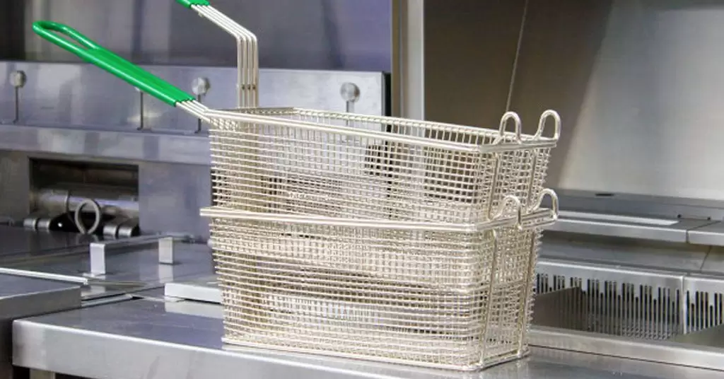 Reglas básicas para organizar una cocina restaurante
