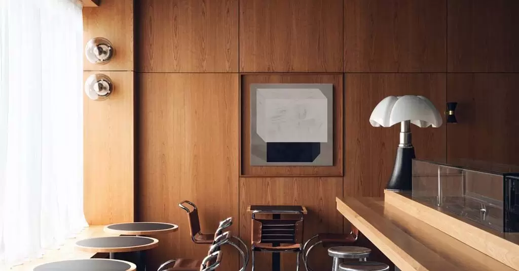 Remodelacion-para-restaurantes