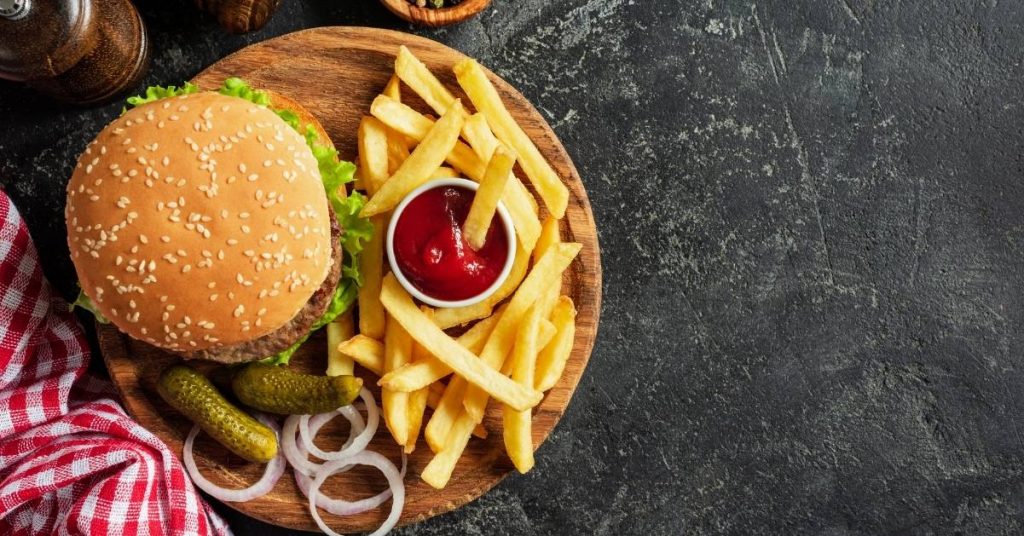 No solo es hacer hamburguesas: requisitos legales para montar tu hamburguesería
