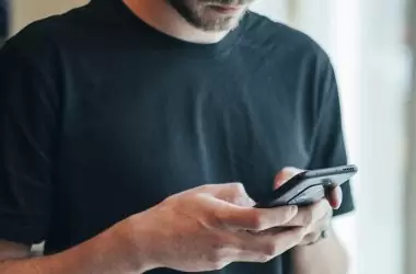 El actual Real Decreto-Ley 24/2021 y las reseñas falsas en hostelería