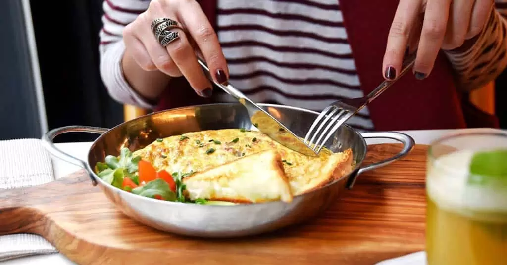 Restaurantes-libre-de-gluten