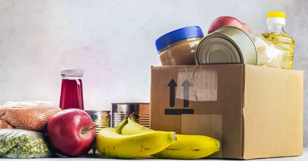 Restaurantes que apuestan por el delivery seguro