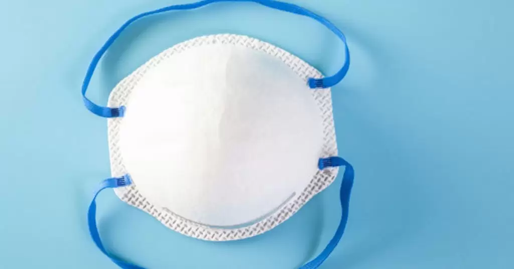 Reutilizar mascarillas contra coronavirus ¿Es posible?