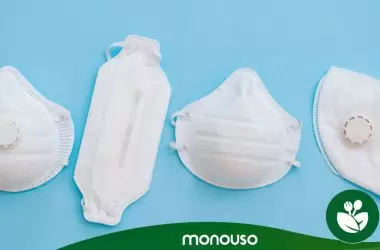 Reutilizar mascarillas protectoras, ¿es seguro hacerlo?