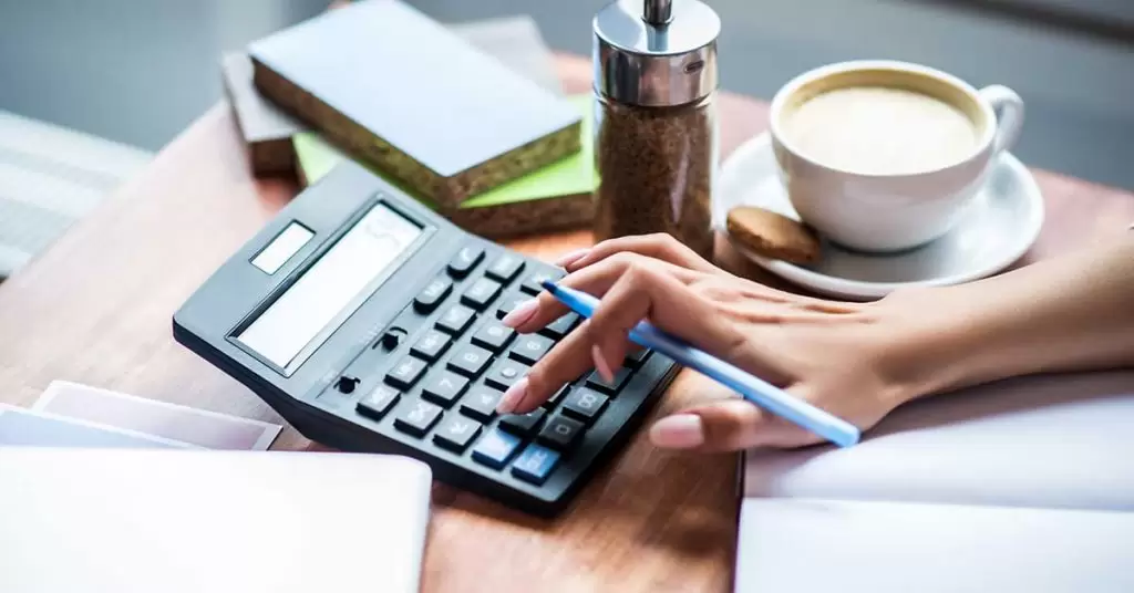 Revpash: fórmula para calcularlo