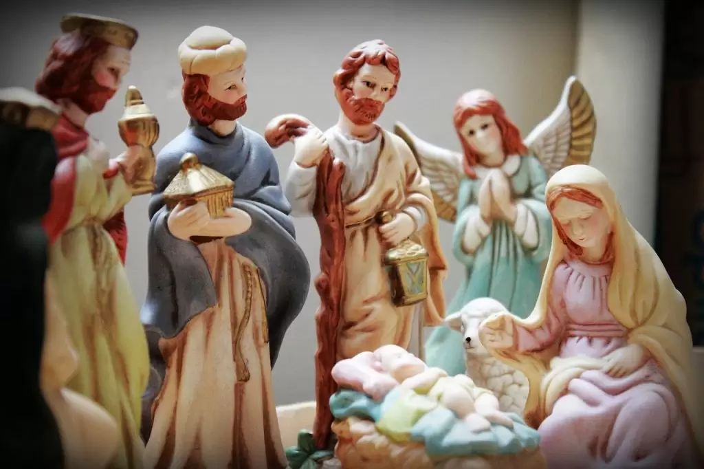 Significado del día de reyes