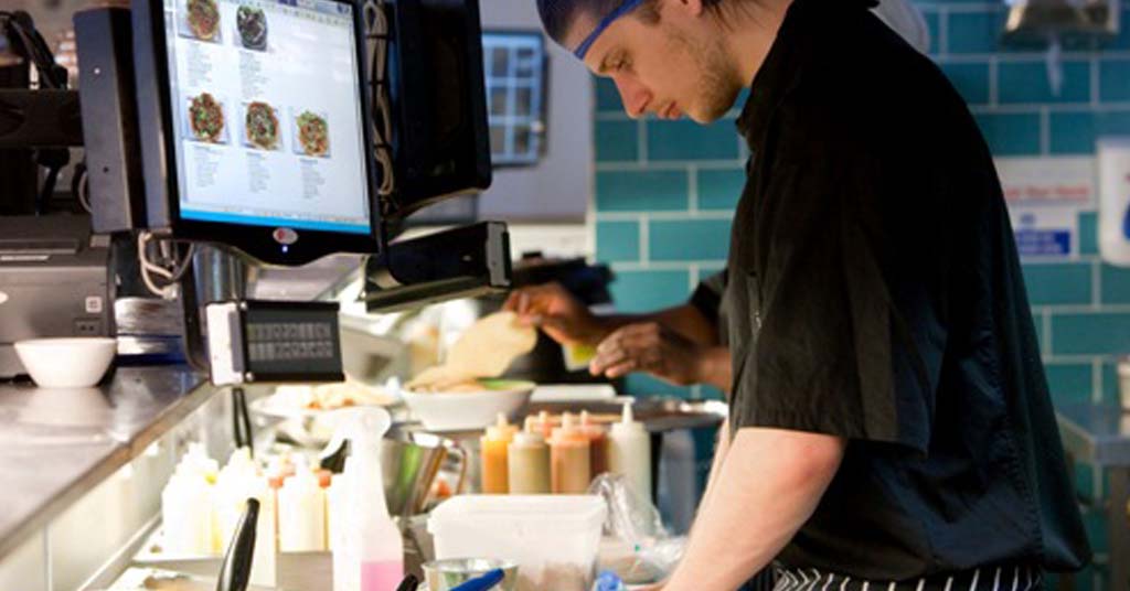 Software-TPV-para-gestionar-restaurantes